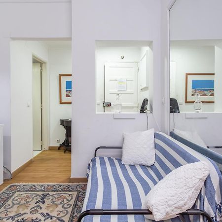 Lisbon Apartment 3 Екстер'єр фото